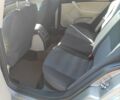 Серый Шкода Октавия, объемом двигателя 1.6 л и пробегом 280 тыс. км за 7600 $, фото 17 на Automoto.ua