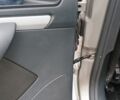 Серый Шкода Октавия, объемом двигателя 1.6 л и пробегом 177 тыс. км за 8500 $, фото 58 на Automoto.ua