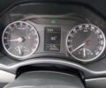 Сірий Шкода Октавія, об'ємом двигуна 1.62 л та пробігом 225 тис. км за 8200 $, фото 12 на Automoto.ua