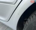 Серый Шкода Октавия, объемом двигателя 1.8 л и пробегом 149 тыс. км за 10100 $, фото 22 на Automoto.ua