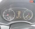 Сірий Шкода Октавія, об'ємом двигуна 1.4 л та пробігом 206 тис. км за 6600 $, фото 15 на Automoto.ua
