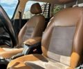 Сірий Шкода Октавія, об'ємом двигуна 1.6 л та пробігом 207 тис. км за 8900 $, фото 11 на Automoto.ua