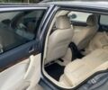 Сірий Шкода Октавія, об'ємом двигуна 1.6 л та пробігом 290 тис. км за 7200 $, фото 2 на Automoto.ua