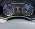 Серый Шкода Октавия, объемом двигателя 1.8 л и пробегом 222 тыс. км за 8700 $, фото 16 на Automoto.ua