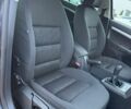 Сірий Шкода Октавія, об'ємом двигуна 1.6 л та пробігом 197 тис. км за 9850 $, фото 64 на Automoto.ua
