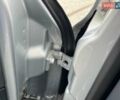 Серый Шкода Октавия, объемом двигателя 1.8 л и пробегом 149 тыс. км за 10100 $, фото 113 на Automoto.ua