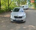 Серый Шкода Октавия, объемом двигателя 1.8 л и пробегом 190 тыс. км за 7900 $, фото 9 на Automoto.ua