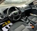 Серый Шкода Октавия, объемом двигателя 1.6 л и пробегом 267 тыс. км за 8550 $, фото 9 на Automoto.ua