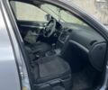 Серый Шкода Октавия, объемом двигателя 1.6 л и пробегом 309 тыс. км за 9100 $, фото 4 на Automoto.ua
