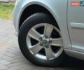 Серый Шкода Октавия, объемом двигателя 1.6 л и пробегом 230 тыс. км за 10500 $, фото 61 на Automoto.ua