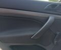 Сірий Шкода Октавія, об'ємом двигуна 1.6 л та пробігом 375 тис. км за 6050 $, фото 10 на Automoto.ua