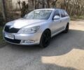 Сірий Шкода Октавія, об'ємом двигуна 0 л та пробігом 343 тис. км за 9200 $, фото 1 на Automoto.ua