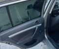 Сірий Шкода Октавія, об'ємом двигуна 1.6 л та пробігом 392 тис. км за 6000 $, фото 12 на Automoto.ua