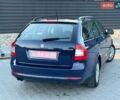 Серый Шкода Октавия, объемом двигателя 1.4 л и пробегом 212 тыс. км за 7200 $, фото 15 на Automoto.ua