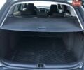 Серый Шкода Октавия, объемом двигателя 1.97 л и пробегом 261 тыс. км за 7500 $, фото 8 на Automoto.ua