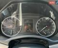 Серый Шкода Октавия, объемом двигателя 1.8 л и пробегом 280 тыс. км за 7900 $, фото 13 на Automoto.ua