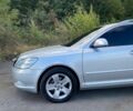 Серый Шкода Октавия, объемом двигателя 1.6 л и пробегом 313 тыс. км за 7850 $, фото 6 на Automoto.ua