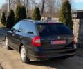 Серый Шкода Октавия, объемом двигателя 0 л и пробегом 267 тыс. км за 6800 $, фото 1 на Automoto.ua