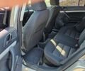 Серый Шкода Октавия, объемом двигателя 1.6 л и пробегом 300 тыс. км за 7300 $, фото 8 на Automoto.ua