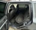 Серый Шкода Октавия, объемом двигателя 1.6 л и пробегом 318 тыс. км за 8100 $, фото 9 на Automoto.ua