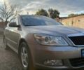 Сірий Шкода Октавія, об'ємом двигуна 1.6 л та пробігом 300 тис. км за 7300 $, фото 3 на Automoto.ua
