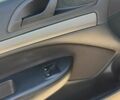 Серый Шкода Октавия, объемом двигателя 1.4 л и пробегом 211 тыс. км за 7650 $, фото 8 на Automoto.ua