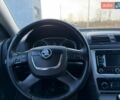 Серый Шкода Октавия, объемом двигателя 1.6 л и пробегом 407 тыс. км за 6200 $, фото 14 на Automoto.ua