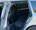 Серый Шкода Октавия, объемом двигателя 1.8 л и пробегом 266 тыс. км за 8500 $, фото 36 на Automoto.ua