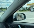 Серый Шкода Октавия, объемом двигателя 0 л и пробегом 182 тыс. км за 8999 $, фото 65 на Automoto.ua