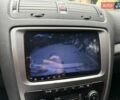 Сірий Шкода Октавія, об'ємом двигуна 1.6 л та пробігом 265 тис. км за 6700 $, фото 36 на Automoto.ua