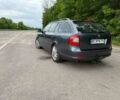 Сірий Шкода Октавія, об'ємом двигуна 1.6 л та пробігом 250 тис. км за 6900 $, фото 2 на Automoto.ua