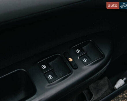 Сірий Шкода Октавія, об'ємом двигуна 1.39 л та пробігом 201 тис. км за 8200 $, фото 26 на Automoto.ua