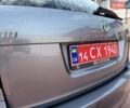 Серый Шкода Октавия, объемом двигателя 1.6 л и пробегом 229 тыс. км за 8750 $, фото 49 на Automoto.ua