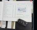 Сірий Шкода Октавія, об'ємом двигуна 1.6 л та пробігом 159 тис. км за 10390 $, фото 17 на Automoto.ua