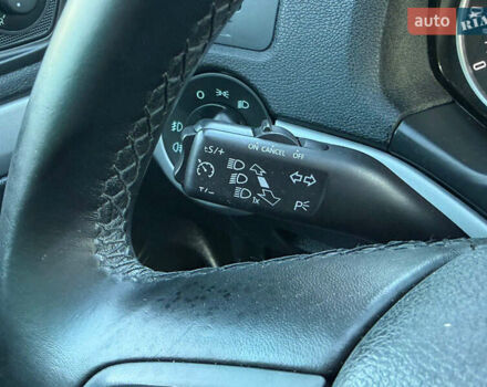 Сірий Шкода Октавія, об'ємом двигуна 0 л та пробігом 147 тис. км за 8499 $, фото 2 на Automoto.ua