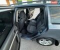 Сірий Шкода Октавія, об'ємом двигуна 1.6 л та пробігом 286 тис. км за 8500 $, фото 14 на Automoto.ua