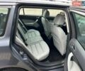 Сірий Шкода Октавія, об'ємом двигуна 2 л та пробігом 245 тис. км за 10700 $, фото 56 на Automoto.ua