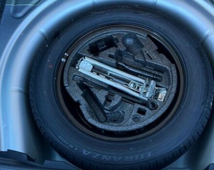 Сірий Шкода Октавія, об'ємом двигуна 0 л та пробігом 178 тис. км за 8777 $, фото 92 на Automoto.ua