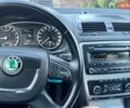 Серый Шкода Октавия, объемом двигателя 1.97 л и пробегом 387 тыс. км за 7100 $, фото 14 на Automoto.ua