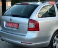 Серый Шкода Октавия, объемом двигателя 1.4 л и пробегом 269 тыс. км за 7699 $, фото 16 на Automoto.ua