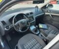 Сірий Шкода Октавія, об'ємом двигуна 1.6 л та пробігом 300 тис. км за 8700 $, фото 40 на Automoto.ua