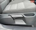 Серый Шкода Октавия, объемом двигателя 1.6 л и пробегом 229 тыс. км за 8750 $, фото 84 на Automoto.ua
