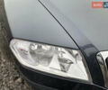 Сірий Шкода Октавія, об'ємом двигуна 1.6 л та пробігом 182 тис. км за 7900 $, фото 33 на Automoto.ua