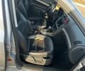 Сірий Шкода Октавія, об'ємом двигуна 1.97 л та пробігом 290 тис. км за 7777 $, фото 6 на Automoto.ua