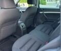 Сірий Шкода Октавія, об'ємом двигуна 1.6 л та пробігом 197 тис. км за 9850 $, фото 71 на Automoto.ua