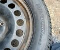Сірий Шкода Октавія, об'ємом двигуна 1.6 л та пробігом 177 тис. км за 8500 $, фото 96 на Automoto.ua