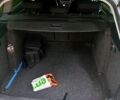 Сірий Шкода Октавія, об'ємом двигуна 1.4 л та пробігом 289 тис. км за 7800 $, фото 9 на Automoto.ua
