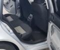 Серый Шкода Октавия, объемом двигателя 0 л и пробегом 286 тыс. км за 9000 $, фото 9 на Automoto.ua