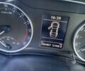 Сірий Шкода Октавія, об'ємом двигуна 1.97 л та пробігом 258 тис. км за 9400 $, фото 28 на Automoto.ua