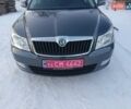 Сірий Шкода Октавія, об'ємом двигуна 1.6 л та пробігом 142 тис. км за 7750 $, фото 52 на Automoto.ua